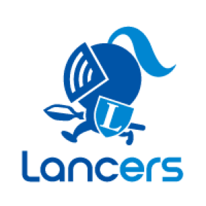 Lancers