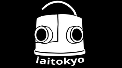 ロボット頭の出演依頼などお問い合わせはコチラ