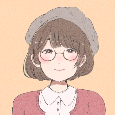 profile icon