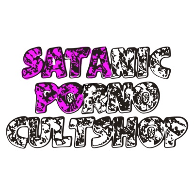 satanicpornocultshop