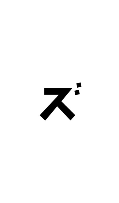 profile icon