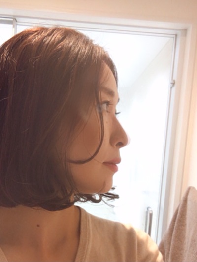 profile icon