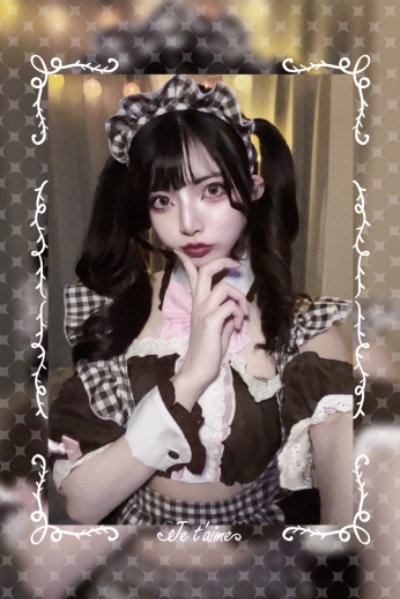 欲しい物リスト🍠🐿