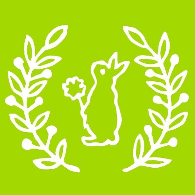 癒庵-nanaha-ホームページ