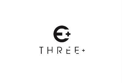 THREE+ lit.link(リットリンク)