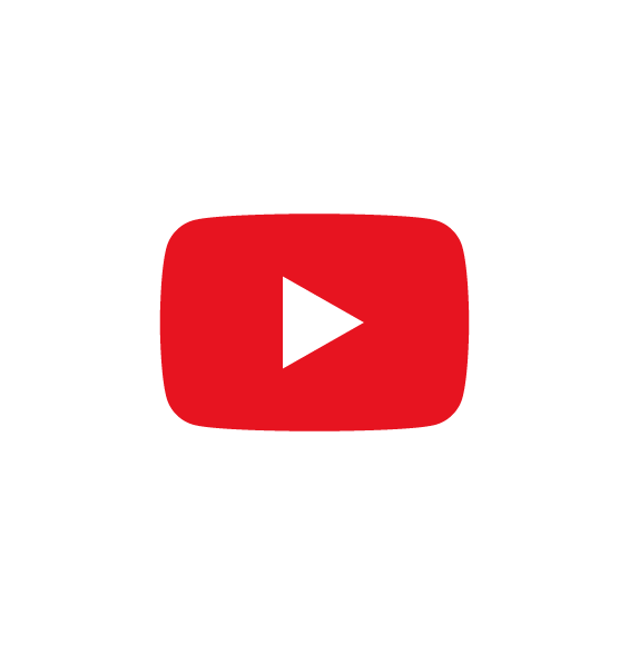 INUWASI 公式YouTubeチャンネル