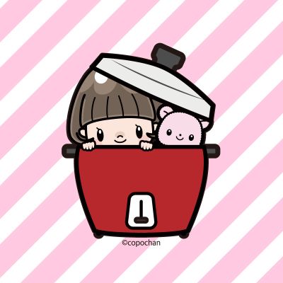 profile icon