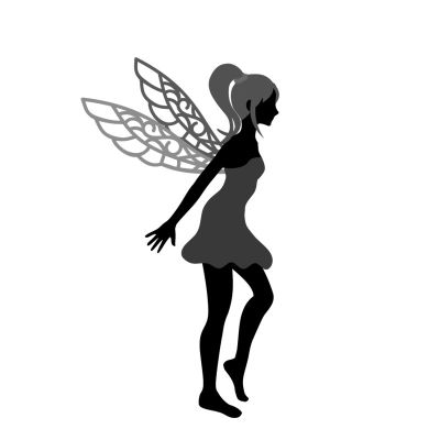 profile icon