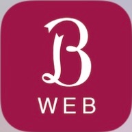 net予約はこちらから