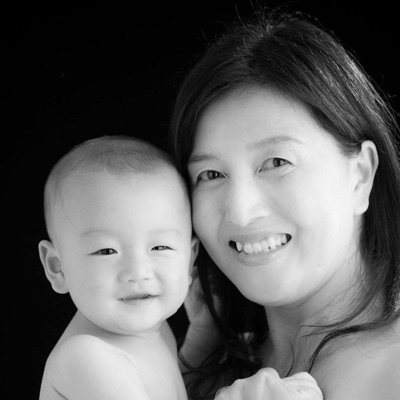 profile icon