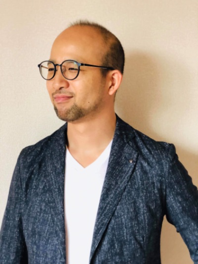 まごすけFacebook