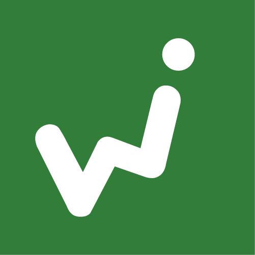 profile icon