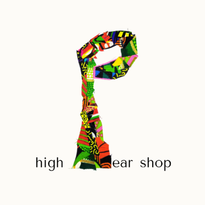 profile icon