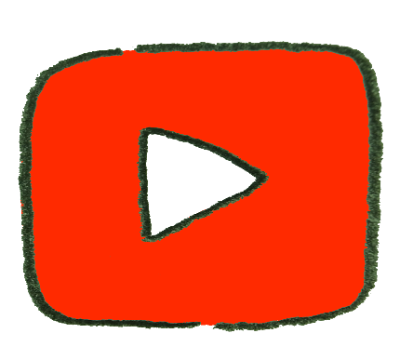 👉SUNNYS DANCE on Youtube