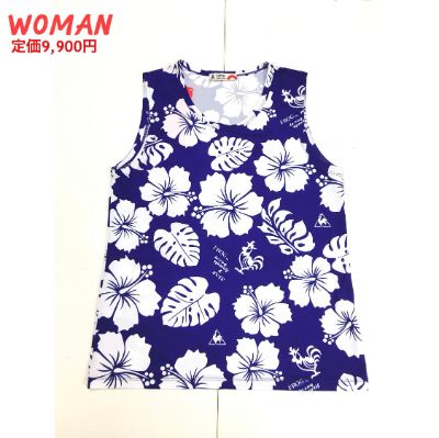 オンラインショップ