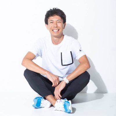 たくプロのInstagram