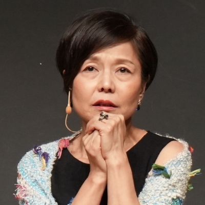 profile icon