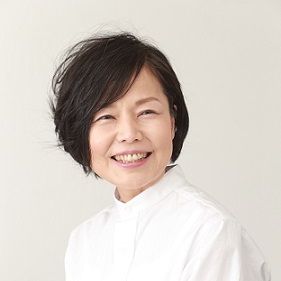 <Radio>はあもにいラジオ
