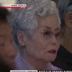 <Topics>朗読公演『顔』が世界に発信されました　　　