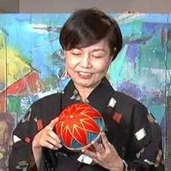朗読公演『顔』＜アフタートーク＞　　　　　