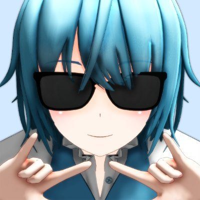 ShiniNetさま