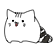 天城さま