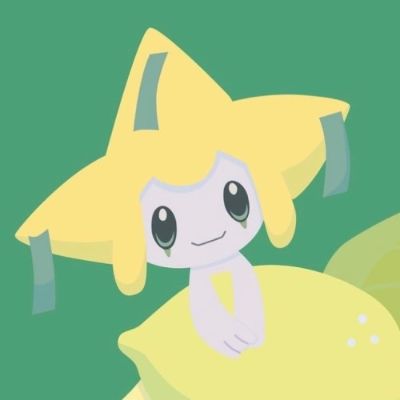 tanakaさま