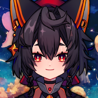 profile icon