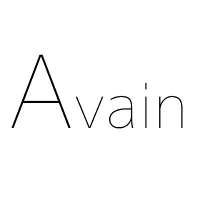 profile icon