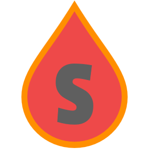 profile icon