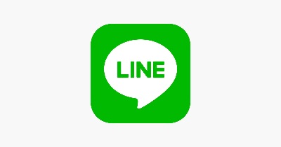 お問い合わせや最新情報はこちら