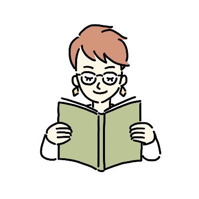 きぃ|ママのための本紹介 @Instagram