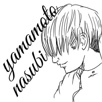 profile icon