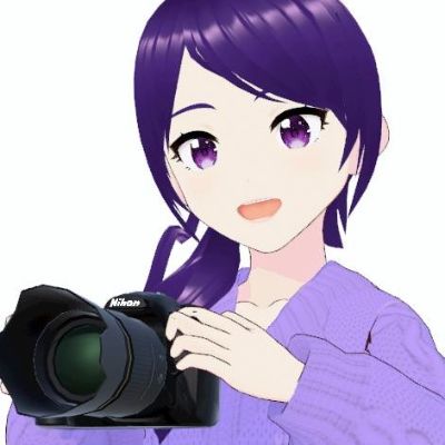 profile icon