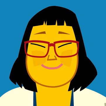 profile icon