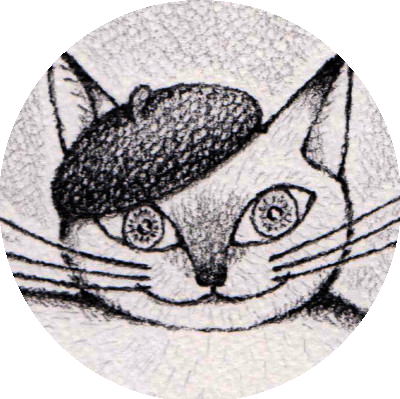 profile icon