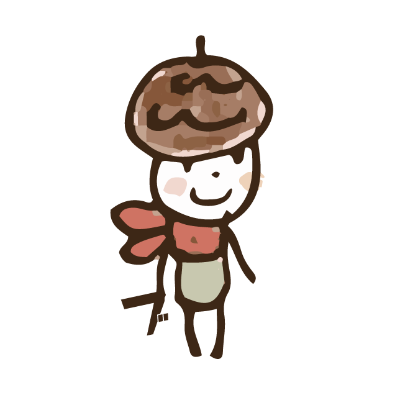 profile icon
