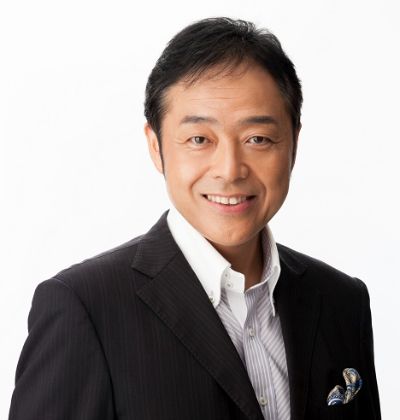 profile icon