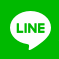 公式LINE