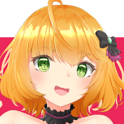 profile icon
