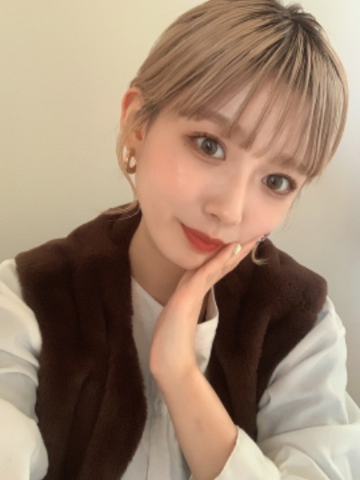 profile icon