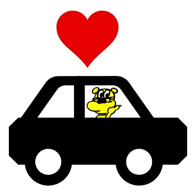 profile icon