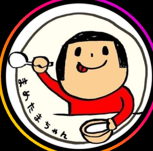 profile icon