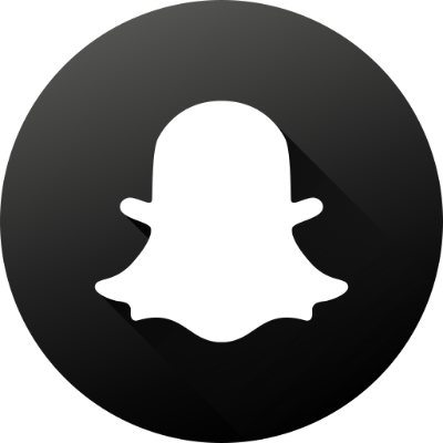 Snapchat