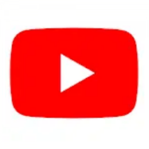 栗原将輝 YouTube Channel