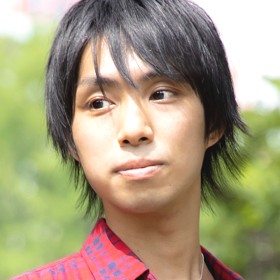 profile icon