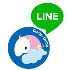 公式LINEへの切り替えはこちらから