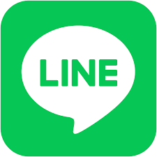 公式LINE＆予約