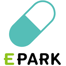 【EPARK】砧3丁目薬局　処方箋送信