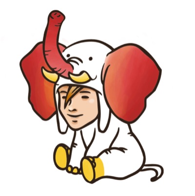 鶏料理pao 福島店